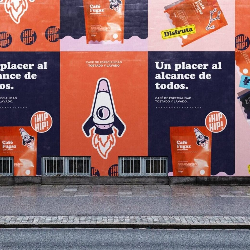 WhatsApp Image 2026-01-12 at 12.06.59 PM (1)