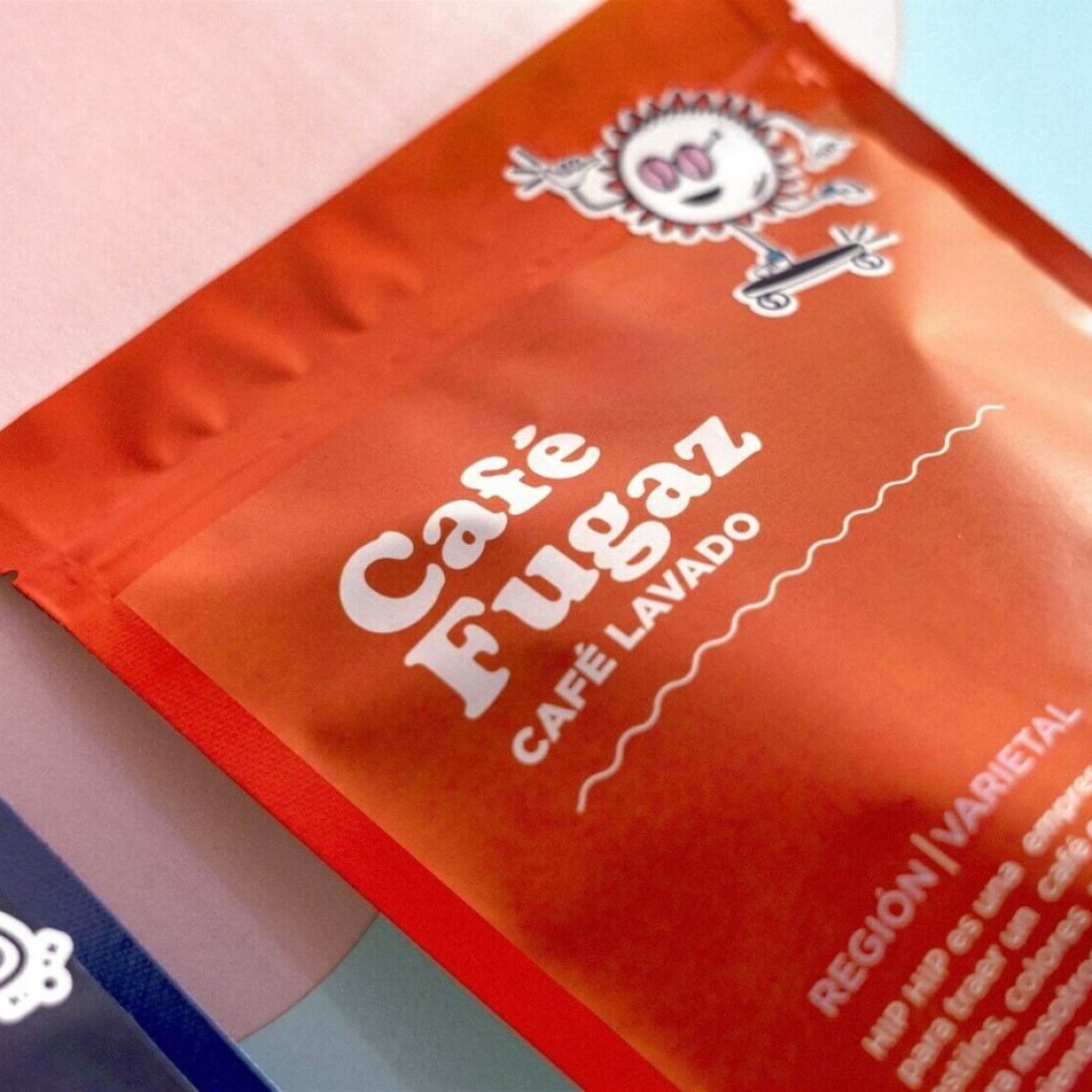 WhatsApp Image 2026-01-12 at 12.06.59 PM