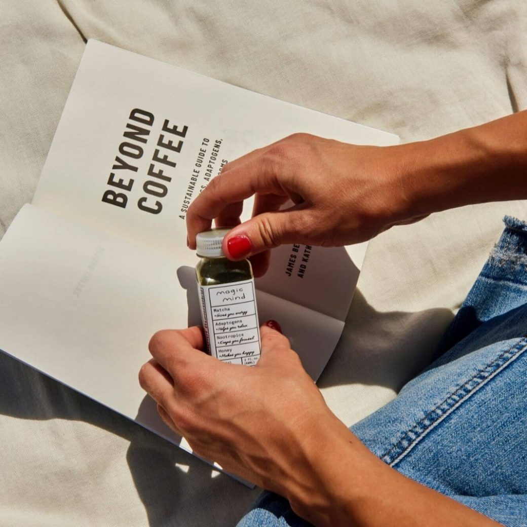 WhatsApp Image 2026-01-12 at 12.07.00 PM (1)