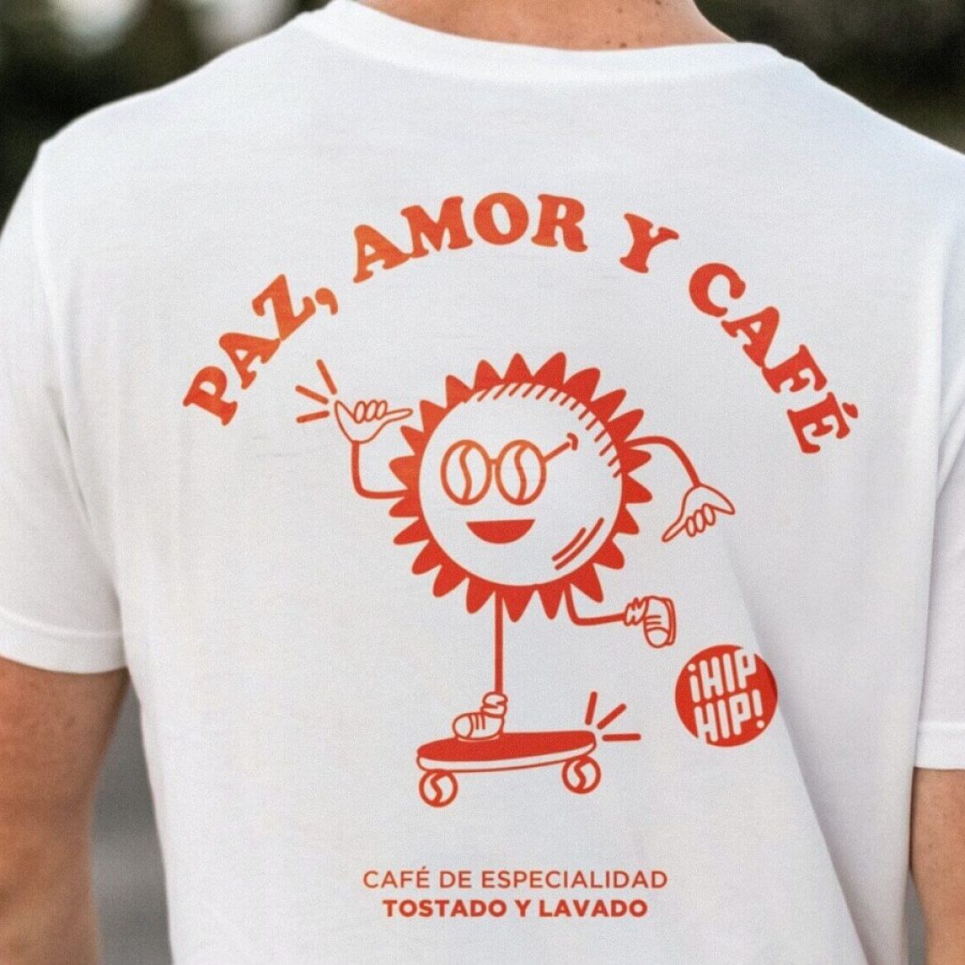 WhatsApp Image 2026-01-12 at 12.07.01 PM (1)